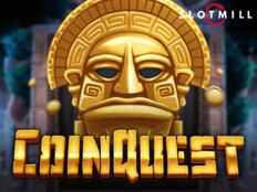 Online roulette casino27